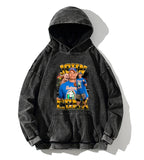 JOHN CENA Vintage t-shirt  2506B053