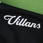 2526 season Aston Villa F.C. away Player version