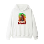 EMBER MOON Vintage t-shirt  2506B129