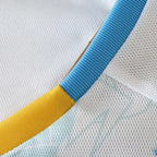 2425 season Málaga CF home Fan version