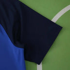 F1 Yamaha Formula racing T-shirt