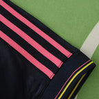 2425 Juventus F.C. Retro collaboration style Fan version