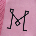 2526 season Inter Miami CF home Player version