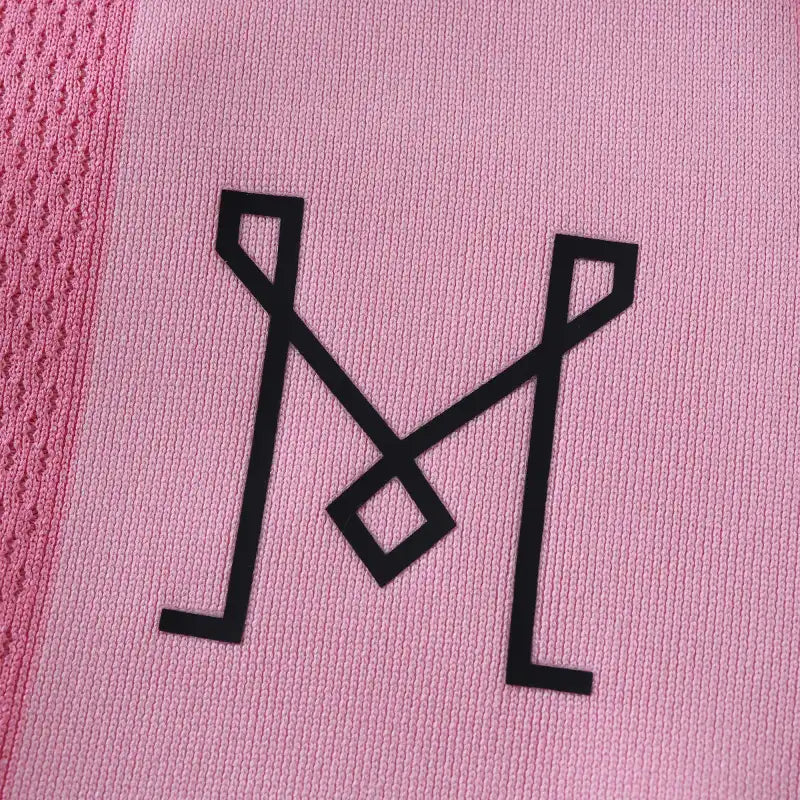 2526 season Inter Miami CF home Player version