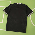 2526 season Juventus F.C. third Player version