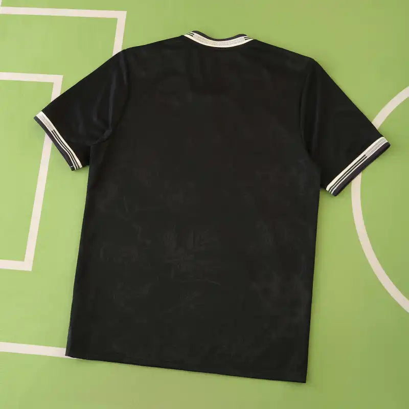 2526 season Juventus F.C. third Player version