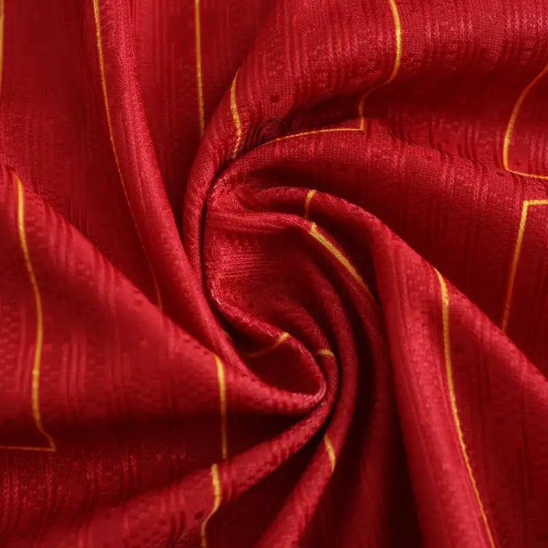 2425 season Liverpool home Player version