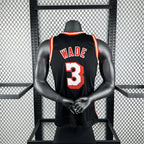 NBA Miami Heat3 #WADE