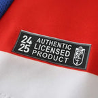 2425 season Granada CF home Fan version