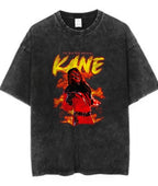 KANE Vintage t-shirt  2506B026