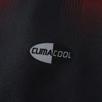 0405 A.C. Milan home retro Kids kit