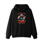 CLEVELAND BROWNS Vintage t-shirt 2506A008