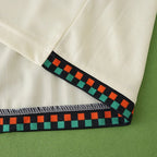 2526 season Venezia F.C. Away Player version
