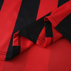 0304 season A.C. Milan home retro Fan version