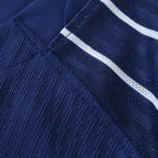 2425 season Paris Saint-Germain F.C. fourth Long sleeved Player version
