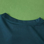 2526 season Nigeria away Fan version