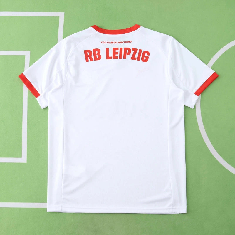 2526 season RB Leipzig home Fan version