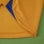 0506 season Juventus F.C. away retro Fan version