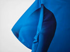 2006 season Italy Home retro Fan version