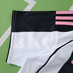 2526 season Juventus F.C. home Fan version