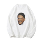 DEVIN BOOKERVintage t-shirt 2505C053