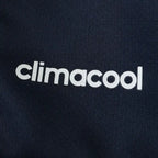 1516 season Real Madrid CF away retro Fan version
