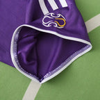 0607season Real Madrid CF third retro Fan version