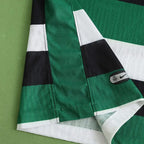 2425 season Sporting home Player version