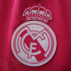 1415 Real Madrid CF away retro Kids kit
