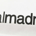 05-06 season Real Madrid home retro Fan version