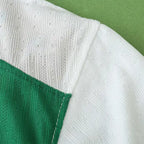 2425 season Sporting CP 50th anniversary Player version