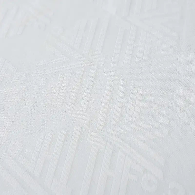 9193 season Tottenham Hotspur F.C. home retro Fan version