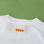 2425 season FC Barcelona Concept version Fan version