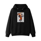 Denver Broncos Vintage t-shirt 2506A075
