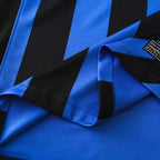 2425 season F.C. Internazionale Milano home Fan version