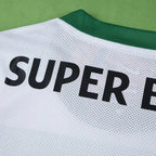 2526 season Sporting CP home Fan version