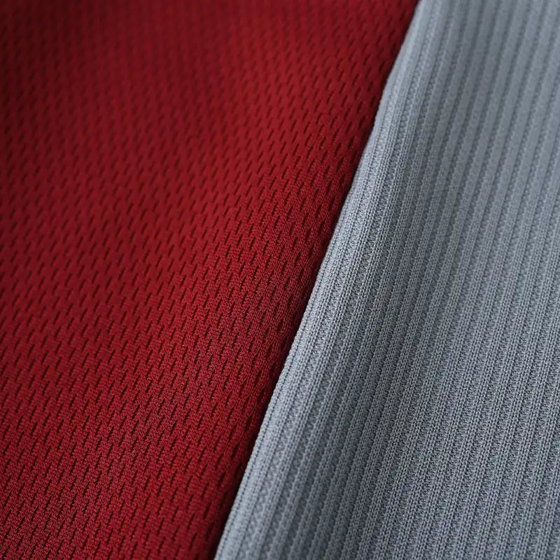 9799 season Fußball-Club Bayern München away retro Fan version