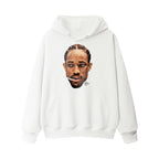 DEMAR DEROZAN GRUNGE Vintage t-shirt 2505C051