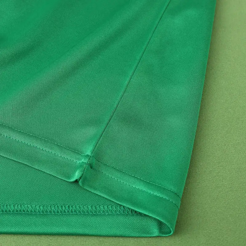 1980 seasonThe Celtic Football Club home retro Fan version