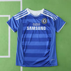 1112 Chelsea F.C. home retro Kids kit