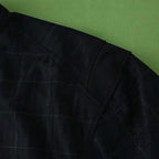 2526 season Tottenham Hotspur F.C. away Player version
