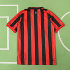 2425 season A.C. Milan 125 anniversary Fan version