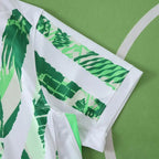 2526 season Nigeria home Fan version