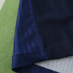 2425 season FC Barcelona / Barça home Long sleeved Player version