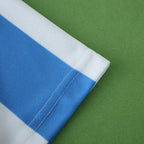 1986 Argentina home retro Kids kit