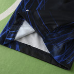 2425 season Japan Y-3 Kids kit