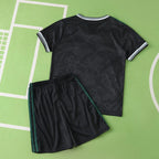 2526 season Juventus F.C. third Kids kit