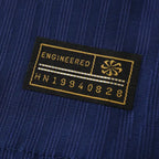 2425 season FC Barcelona / Barça home Long sleeved Player version
