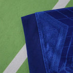 2526 season Chelsea F.C. home Fan version