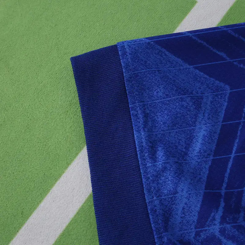 2526 season Chelsea F.C. home Fan version